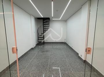 Comercial · 40m² · Sala Comercial 40m² para Locação no Polvilho Cajamar – R$2200