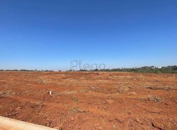 imagem · Terreno à venda em Paulínia, Jardim Fortaleza, com 335 m², Urbe 365 Paulínia