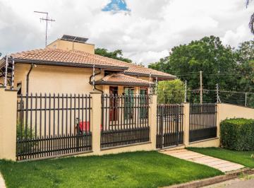 imagem · Sobrado à venda em Valinhos, Parque Nova Suíça, com 3 suítes, com 333 m²