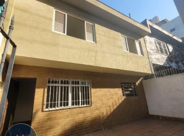 Casa · 2 Vagas · Casa à venda - na Vila Endres