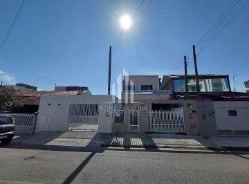 Casa · 105m² · 3 Quartos · 4 Vagas · Casa à venda - em Santa Regina VI