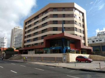 Comercial , Salvador · Pituba - Sala, R$ 1100,00 Ed. Esplanada Avenida