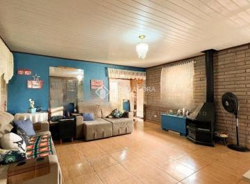 iy94gs3uGrO_502736941aaa3d894f · Apartamento no bairro Cristo Redentor