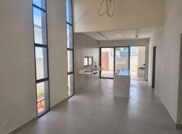 Casa de 3 quartos, João Pessoa · Casa com 3 quartos e 129 m² à venda em Muçumagro