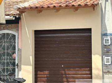 Comercial · 25m² · Alugue Salão Comercial em Sabaúna  -  Mogi das Cruzes