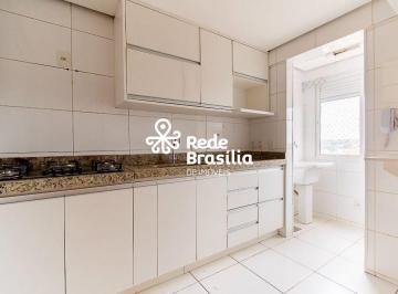 | Foto_migracao | 16 · TH26386 - Qd 101 Águas Claras Res. Apê, Apartamento 02 quartos, 63m². Agende sua visita!