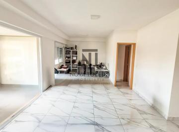 Apartamento · 147m² · 3 Quartos · 3 Vagas · Apartamento Padrão - Residencial no bairro Vila Ema -  EDIFÍCIO CELEBRITY VILA EMA