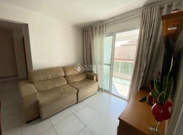 Apartamento · 70m² · 2 Quartos · 1 Vaga · Apartamento  2 quartos -Centro Diadema