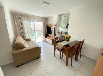 Apartamento · 70m² · 2 Quartos · 1 Vaga · Apartamento 2 quartos -Centro Diadema