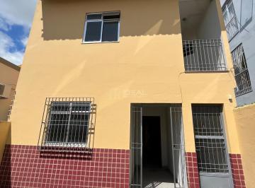 Casa · 175m² · 4 Quartos · 3 Vagas · Casa em Parque Tarcisio Miranda  -  Campos dos Goytacazes