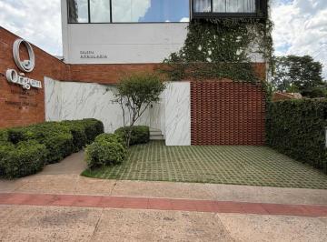 Comercial · 150m² · Sala Comercial de Alto Padrão para Locação - 150m²