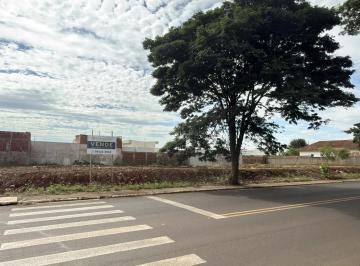 Terreno · 944m² · Excelente terreno Comercial em Paiçandu!