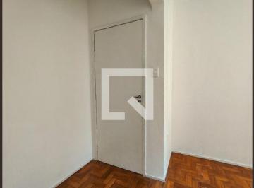 Apartamento · 63m² · 4 Quartos · 1 Vaga · Apartamento à Venda - Andaraí, 4 Quartos,  63 m² - Rio de Janeiro