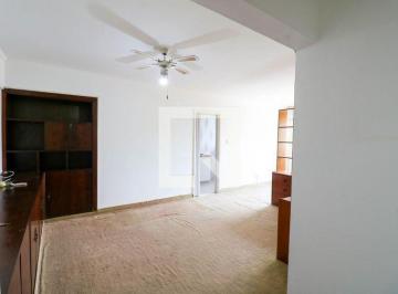 Apartamento · 69m² · 2 Quartos · 1 Vaga · Apartamento à Venda - Santo Amaro , 2 Quartos,  69 m² - São Paulo