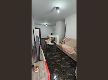 Apartamento · 75m² · 2 Quartos · 1 Vaga · Apartamento à Venda - Penha de França, 2 Quartos, 75 m² - São Paulo