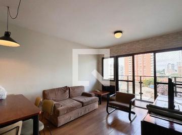 Apartamento · 45m² · 2 Quartos · 2 Vagas · Apartamento à Venda - Nova Petrópolis, 2 Quartos,  45 m² - São Bernardo do Campo
