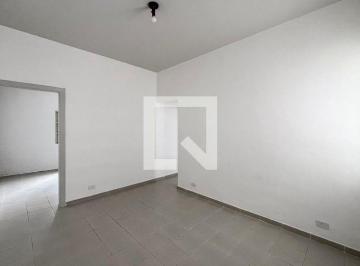 Apartamento · 93m² · 2 Quartos · 1 Vaga · Apartamento à Venda - Aclimação, 2 Quartos,  93 m² - São Paulo