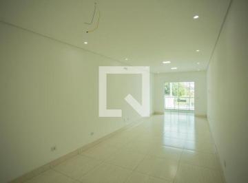 Casa · 170m² · 3 Quartos · 4 Vagas · Casa à Venda - Parque São Domingos, 3 Quartos,  170 m² - São Paulo