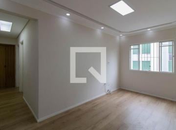 Apartamento · 72m² · 2 Quartos · 1 Vaga · Apartamento à Venda - Jardim Cocaia, 2 Quartos, 72 m² - Guarulhos