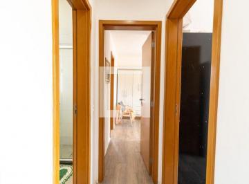 Apartamento · 75m² · 2 Quartos · 1 Vaga · Apartamento à Venda - Tristeza, 2 Quartos,  75 m² - Porto Alegre
