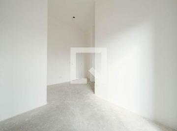 Apartamento · 51m² · 2 Quartos · 1 Vaga · Apartamento à Venda - Jardim Aricanduva, 2 Quartos,  51 m² - São Paulo