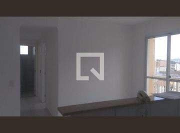 Apartamento · 66m² · 3 Quartos · 1 Vaga · Apartamento à Venda - Engenho Novo, 3 Quartos,  66 m² - Rio de Janeiro