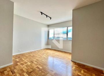 Apartamento · 59m² · 2 Quartos · 1 Vaga · Apartamento à Venda - Vila Mascote, 2 Quartos,  59 m² - São Paulo