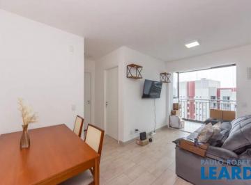 venda-2-dormitorios-vila-santa-catarina-sao-paulo-1-9608450.jpeg · Imoveis - na Vila Santa Catarina