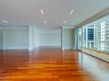 8d71a1ae-79e5-4a4e-a7cc-b2e4600f0969 · Agradável apartamento para venda em Higienópolis com 4 quartos, sendo 2 suítes, 381m²