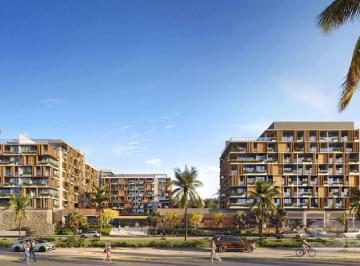 APARTAMENTO na Riviera · APARTAMENTO para Venda em BERTIOGA - RIVIERA DE SÃO LOURENÇO com 117 m2 de Área Útil, 2 Dormitório(s