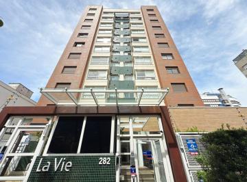 Apartamento · 69m² · 2 Quartos · 1 Vaga · Lindo apartamento de 2 dormitórios e uma vaga de garagem