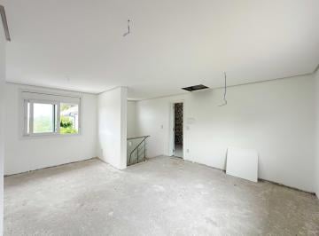 Casa · 187m² · 4 Quartos · 2 Vagas · Vende-se casa em condomínio com 4 dormitórios (2 suítes), 3 vagas  – Tristeza
