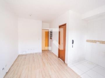 Apartamento · 27m² · 1 Quarto · Apartamento à Venda - Cangaíba, 1 Quarto,  27 m² - São Paulo