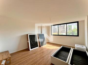 Apartamento · 29m² · 1 Quarto · Apartamento à Venda - Centro, 1 Quarto, 29 m² - Rio de Janeiro