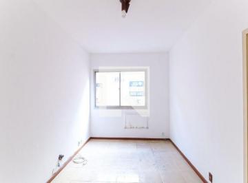 Apartamento · 48m² · 1 Quarto · 1 Vaga · Apartamento à Venda - Méier, 1 Quarto,  48 m² - Rio de Janeiro