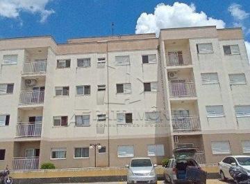 Apartamento · 40m² · 1 Quarto · APARTAMENTO 1 QUARTO GRANVILLE GUANABARA