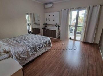 Casa · 178m² · 3 Quartos · CASA SOBRADA   3 QUARTOS SENDO 1 SUITE COM HIDRO NO HORTO FLORESTAL I