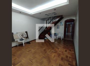 Casa · 136m² · 4 Quartos · 2 Vagas · Casa à Venda - Jardim Éster Yolanda, 4 Quartos,  136 m² - São Paulo
