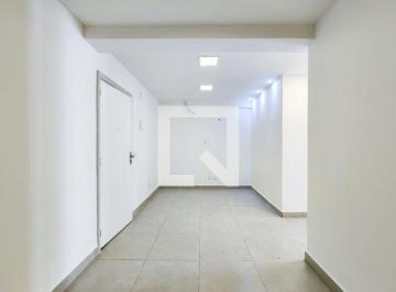 Apartamento · 65m² · 2 Quartos · Apartamento à Venda - Centro, 2 Quartos,  65 m² - Rio de Janeiro