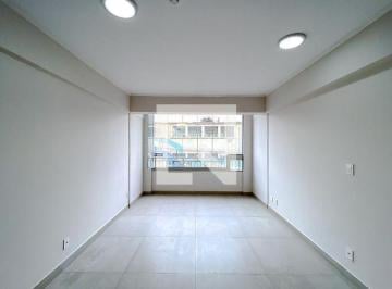 Apartamento · 31m² · 1 Quarto · Apartamento à Venda - Belém, 1 Quarto,  31 m² - São Paulo