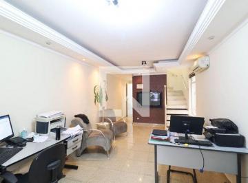 Casa · 150m² · 4 Quartos · 2 Vagas · Casa à Venda - Vila Mazzei, 4 Quartos,  150 m² - São Paulo