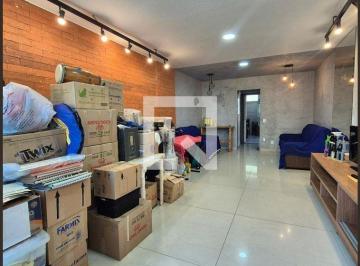 Casa · 145m² · 3 Quartos · 2 Vagas · Casa à Venda - Recreio, 3 Quartos, 145 m² - Rio de Janeiro
