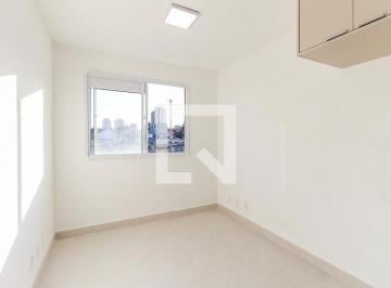 Apartamento · 32m² · 2 Quartos · Apartamento à Venda - Itaquera, 2 Quartos, 32 m² - São Paulo