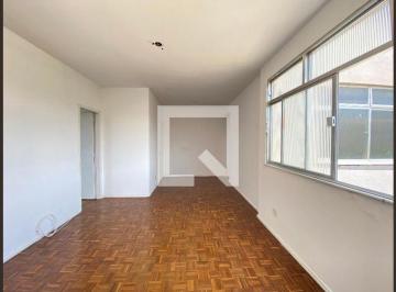 Apartamento · 50m² · 2 Quartos · 1 Vaga · Apartamento à Venda - Méier, 2 Quartos,  50 m² - Rio de Janeiro