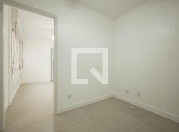 Apartamento · 33m² · 1 Quarto · Apartamento à Venda - Vila Ipiranga, 1 Quarto, 33 m² - Porto Alegre