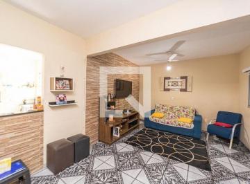 Casa · 150m² · 2 Quartos · 2 Vagas · Casa à Venda - Ermelino Matarazzo, 2 Quartos,  150 m² - São Paulo