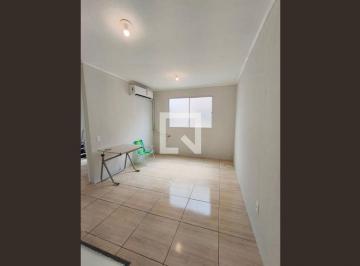 Apartamento · 45m² · 2 Quartos · 1 Vaga · Apartamento à Venda - Estância Velha, 2 Quartos,  45 m² - Canoas