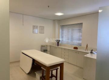 Comercial · 35m² · 1 Vaga · Sala Comercial - Diamond Office Tower - Pinheiros