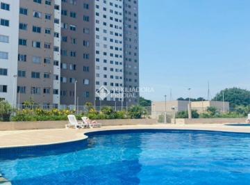 Apartamento · 45m² · 2 Quartos · 1 Vaga · Apartamento à Venda em Piraporinha - Conforto e Localização Estratégica!