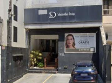 locacao-pompeia-sao-paulo-1-9609389.jpg · Imoveis - em Pompéia